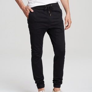 ZANEROBE Sureshot Joggers